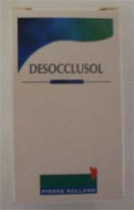 Desocclusol